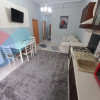 Apartament 2 camere – zonă centrală, str. Traian, ansamblu rezidențial nou thumb 2