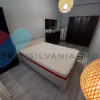 Apartament 2 camere – zonă centrală, str. Traian, ansamblu rezidențial nou thumb 3