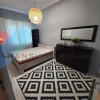 Apartament 2 camere – zonă centrală, str. Traian, ansamblu rezidențial nou thumb 4