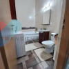 Apartament 2 camere – zonă centrală, str. Traian, ansamblu rezidențial nou thumb 5