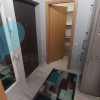 Apartament 2 camere – zonă centrală, str. Traian, ansamblu rezidențial nou thumb 6
