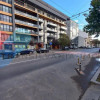 Apartament 2 camere – zonă centrală, str. Traian, ansamblu rezidențial nou thumb 7