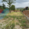 Duplex, 150 mp utili, 700 mp teren,  ideală pentru familie sau birou thumb 3