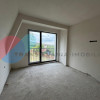 Duplex, 150 mp utili, 700 mp teren,  ideală pentru familie sau birou thumb 5