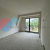 Duplex, 150 mp utili, 700 mp teren,  ideală pentru familie sau birou thumb 6