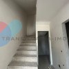 Duplex, 150 mp utili, 700 mp teren,  ideală pentru familie sau birou thumb 7