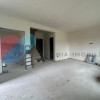 Duplex, 150 mp utili, 700 mp teren,  ideală pentru familie sau birou thumb 8