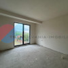 Duplex, 150 mp utili, 700 mp teren,  ideală pentru familie sau birou thumb 9