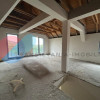 Duplex, 150 mp utili, 700 mp teren,  ideală pentru familie sau birou thumb 11