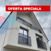 Duplex, 150 mp utili, 700 mp teren,  ideală pentru familie sau birou thumb 1