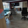 Apartament 4 camere, Finisaje moderne, Locatie centrala - Pta. Mihai Viteazu thumb 1