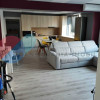 Apartament 4 camere, Finisaje moderne, Locatie centrala - Pta. Mihai Viteazu thumb 2