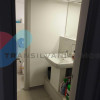 Apartament 4 camere, Finisaje moderne, Locatie centrala - Pta. Mihai Viteazu thumb 4