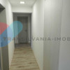 Apartament 4 camere, Finisaje moderne, Locatie centrala - Pta. Mihai Viteazu thumb 5