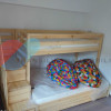 Apartament 4 camere, Finisaje moderne, Locatie centrala - Pta. Mihai Viteazu thumb 6