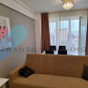 Apartament 40mp, complex Studium Green - zona Fsega - Iulius Mall thumb 1