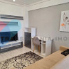 Apartament 40mp, complex Studium Green - zona Fsega - Iulius Mall thumb 2