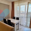 Apartament 40mp, complex Studium Green - zona Fsega - Iulius Mall thumb 3