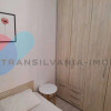 Apartament 40mp, complex Studium Green - zona Fsega - Iulius Mall thumb 4