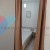 Apartament 40mp, complex Studium Green - zona Fsega - Iulius Mall thumb 5