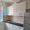 Apartament 40mp, complex Studium Green - zona Fsega - Iulius Mall thumb 6
