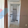Apartament 40mp, complex Studium Green - zona Fsega - Iulius Mall thumb 7