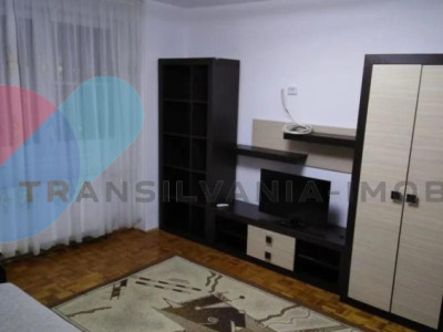 Apartament 3 camere, 60 mp, locatie ideala, etaj intermediar, Grigorescu