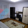 Apartament 3 camere, 60 mp, locatie ideala, etaj intermediar, Grigorescu thumb 1