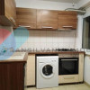 Apartament 3 camere, 60 mp, locatie ideala, etaj intermediar, Grigorescu thumb 2