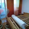 Apartament 3 camere, 60 mp, locatie ideala, etaj intermediar, Grigorescu thumb 3