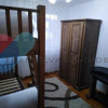 Apartament 3 camere, 60 mp, locatie ideala, etaj intermediar, Grigorescu thumb 4