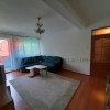 Apartament 2 camere decomandat, 68mp, terasa, parcare - zona FSEGA/IULIUS Mall thumb 1