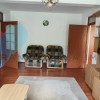 Apartament 2 camere decomandat, 68mp, terasa, parcare - zona FSEGA/IULIUS Mall thumb 3