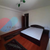 Apartament 2 camere decomandat, 68mp, terasa, parcare - zona FSEGA/IULIUS Mall thumb 4
