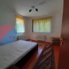 Apartament 2 camere decomandat, 68mp, terasa, parcare - zona FSEGA/IULIUS Mall thumb 5