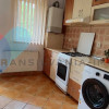 Apartament 2 camere decomandat, 68mp, terasa, parcare - zona FSEGA/IULIUS Mall thumb 7