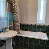 Apartament 2 camere decomandat, 68mp, terasa, parcare - zona FSEGA/IULIUS Mall thumb 8