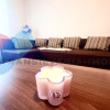 Apartament 2 camere, 62 mp, Mănăștur thumb 1