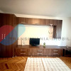 Apartament 2 camere, 62 mp, Mănăștur thumb 2