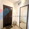 Apartament 2 camere, 62 mp, Mănăștur thumb 3