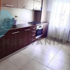 Apartament 2 camere, 62 mp, Mănăștur thumb 4