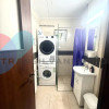 Apartament 2 camere, 62 mp, Mănăștur thumb 5
