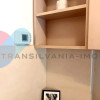 Apartament 2 camere, 62 mp, Mănăștur thumb 6
