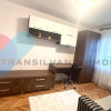 Apartament 2 camere, 62 mp, Mănăștur thumb 7