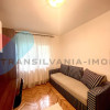 Apartament 2 camere, 62 mp, Mănăștur thumb 8