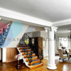 Casa 190mp de vis în Zona Borhanciului cu Grădină Spectaculoasă și Vedere 360° thumb 4