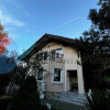 Casa 190mp de vis în Zona Borhanciului cu Grădină Spectaculoasă și Vedere 360° thumb 7