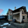 Casa 190mp de vis în Zona Borhanciului cu Grădină Spectaculoasă și Vedere 360° thumb 8