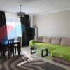 Apartament modern cu 2 camere, zona Vivo Mall, 2 locuri de parcare thumb 1