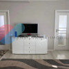Apartament modern cu 2 camere, zona Vivo Mall, 2 locuri de parcare thumb 2